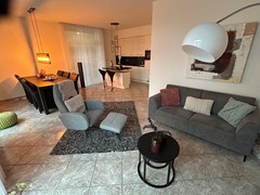 Holzstraat 13F018.JPG